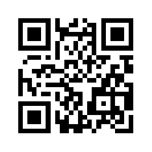 Tithe.biz QR code