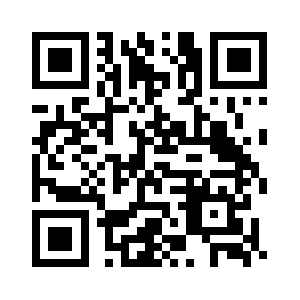 Tithebyprohibition.com QR code