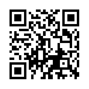 Tithefromtheheart.org QR code