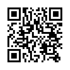 Titheyourcause.org QR code