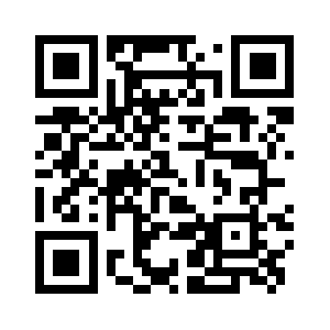 Tithidentalcare.com QR code