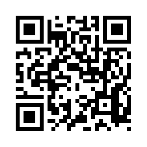 Tithing-russkelly.com QR code