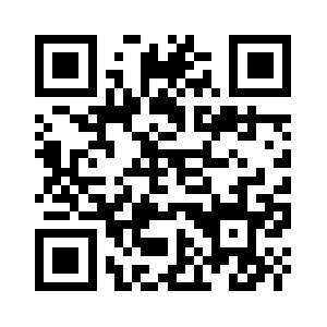 Tithingmydining.com QR code