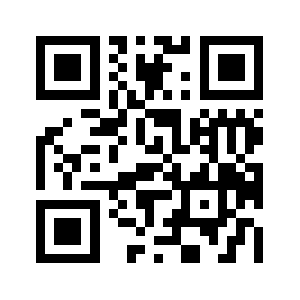 Tithirdrewa.cf QR code