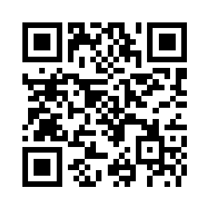 Titi1guesthouse.com QR code