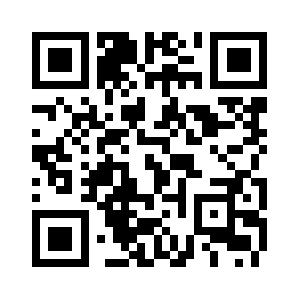 Titiansupport.com QR code