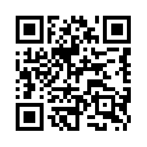 Titicacachallenge.com QR code