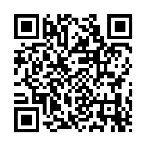 Titiendahriassukabumi.com QR code