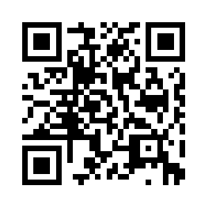 Titirestaurant.ca QR code