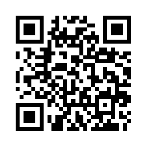 Titisagungingtyas.com QR code