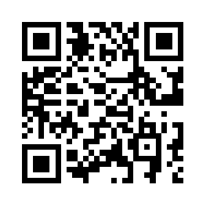 Title24lighting.com QR code