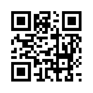 Titlebank.org QR code