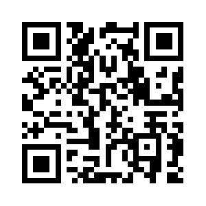 Titlebarbie.org QR code