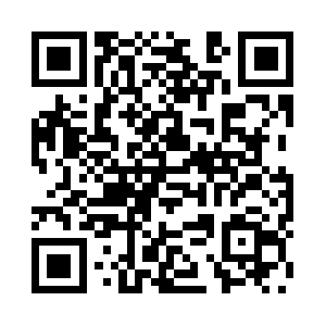 Titleboxingclubalpharetta.com QR code