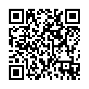 Titleinsurancecommons.com QR code