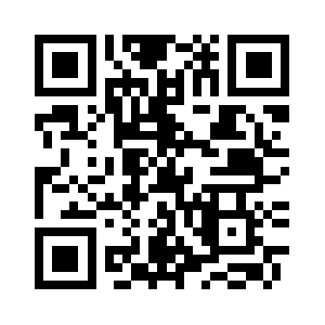 Titlejustification.com QR code