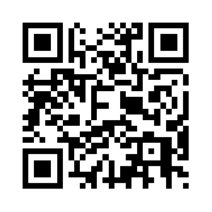 Titleloansdoral.com QR code