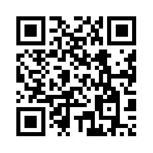 Titleloanshuntley.com QR code