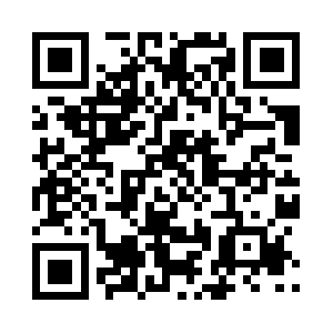 Titleloansininglewood.com QR code