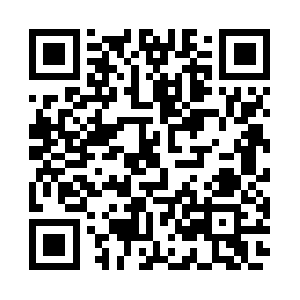 Titleloanspalmsprings.com QR code