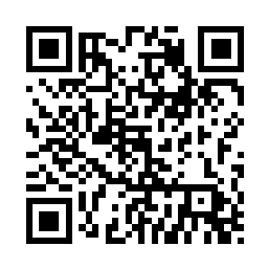 Titleloanspecialists.info QR code