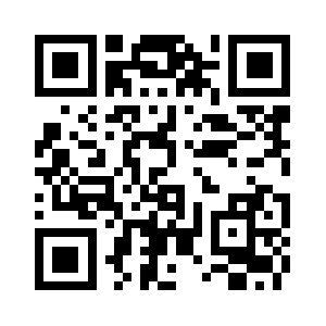 Titlemaxrepos.com QR code