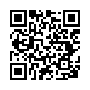 Titleonellc.com QR code