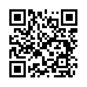 Titleoneloans.net QR code