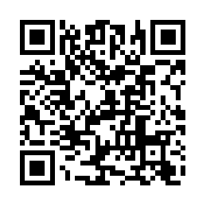 Titleprocessingsolutions.com QR code