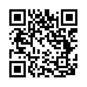 Titlerocket.com QR code