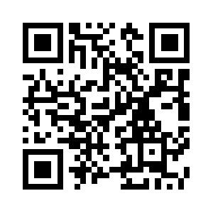 Titlesecureinc.com QR code