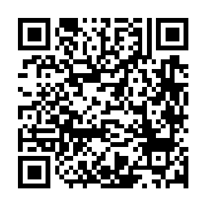 Titlestoragecus0205.blob.core.windows.net QR code