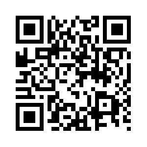 Titletowncouriers.com QR code