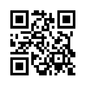 Titleunit.com QR code