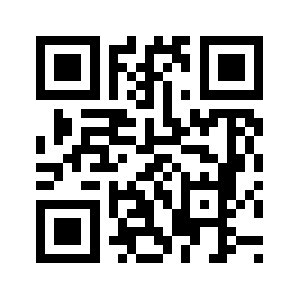 Titleurist.com QR code