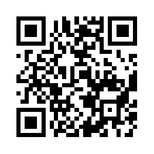 Titleutility.com QR code