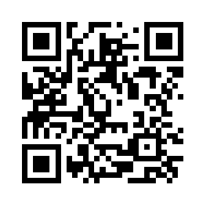 Titllesuppliers.com QR code