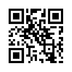 Titnbet.com QR code