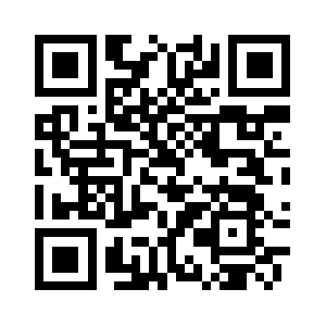 Titodelbarriomalaga.com QR code