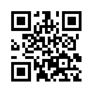 Titogratis.us QR code