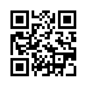 Titohuerta.com QR code