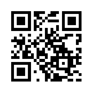 Titos-roo.com QR code