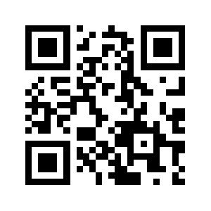 Titpaganga.com QR code