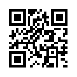 Titrelaw.com QR code