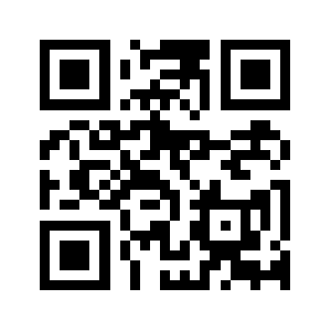 Titsahoy.com QR code