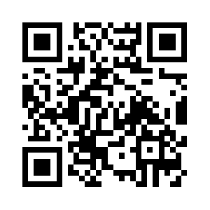 Titsinsports.net QR code