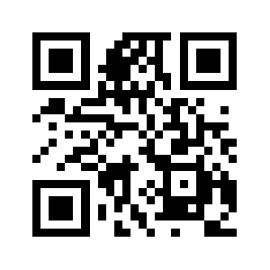 Titsntails.com QR code