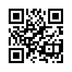 Tittenxxx.com QR code