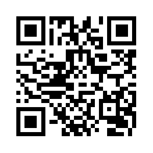 Tittlelawfirm.com QR code