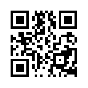 Tittorture.us QR code